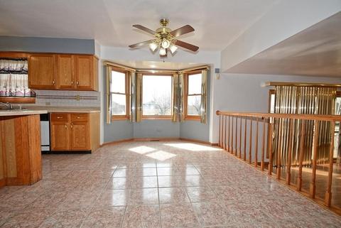 18612 Michael Dr, Hazel Crest, IL 60429 photo 4