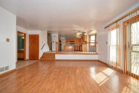 18612 Michael Dr, Hazel Crest, IL 60429 photo 6
