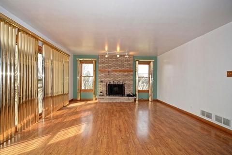 18612 Michael Dr, Hazel Crest, IL 60429 photo 5