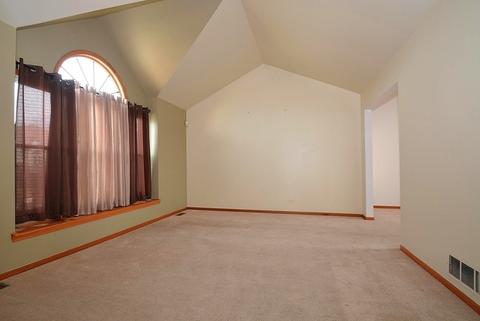 18612 Michael Dr, Hazel Crest, IL 60429 photo 7