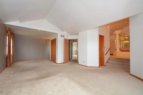 18612 Michael Dr, Hazel Crest, IL 60429 photo 9