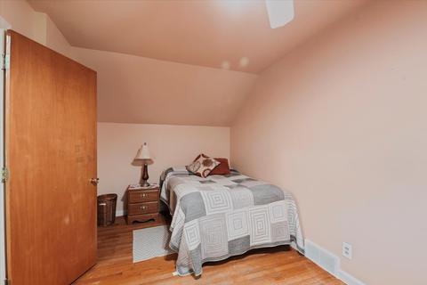 1908 Augusta Dr, Champaign, IL 61821 photo 19