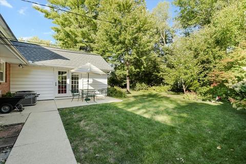 1908 Augusta Dr, Champaign, IL 61821 photo 24