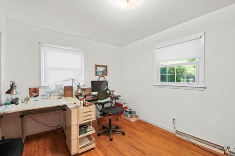 1908 Augusta Dr, Champaign, IL 61821 photo 16