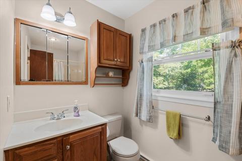1908 Augusta Dr, Champaign, IL 61821 photo 21