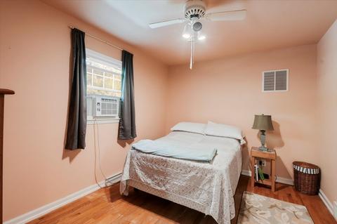 1908 Augusta Dr, Champaign, IL 61821 photo 22