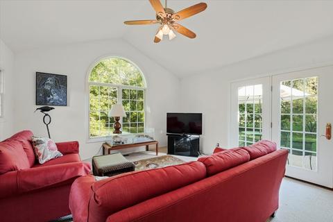 1908 Augusta Dr, Champaign, IL 61821 photo 13