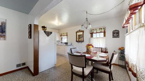 250 Maple St, Weldon, IL 61882 photo 7