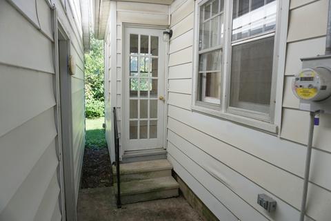 250 Maple St, Weldon, IL 61882 photo 23