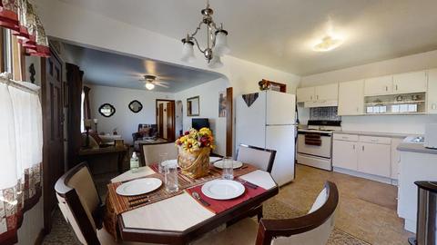 250 Maple St, Weldon, IL 61882 photo 9