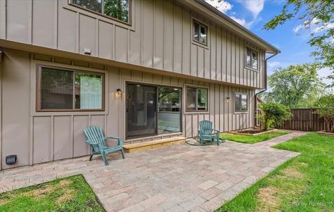 585 E Devon Ave, Roselle, IL 60172 photo 26