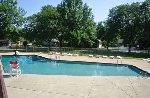 585 E Devon Ave, Roselle, IL 60172 photo 37