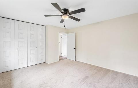 585 E Devon Ave, Roselle, IL 60172 photo 21