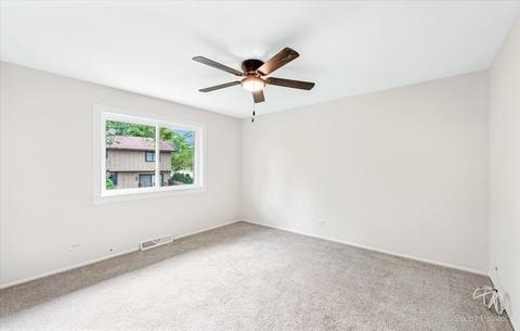 585 E Devon Ave, Roselle, IL 60172 photo 24
