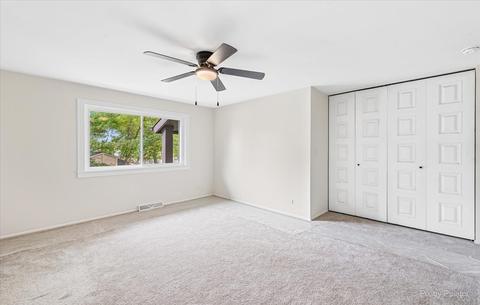 585 E Devon Ave, Roselle, IL 60172 photo 23