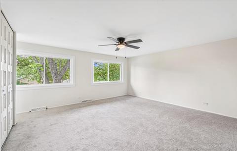 585 E Devon Ave, Roselle, IL 60172 photo 15