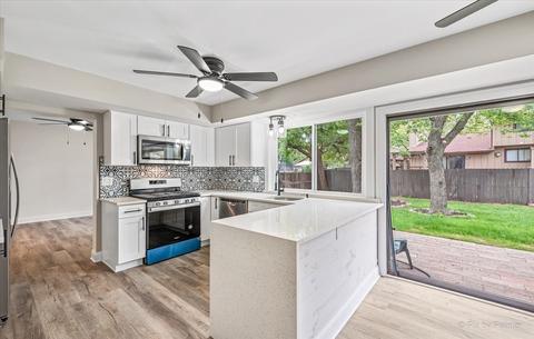 585 E Devon Ave, Roselle, IL 60172 photo 8