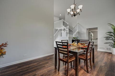 7798 Dada Dr, Gurnee, IL 60031 photo 7