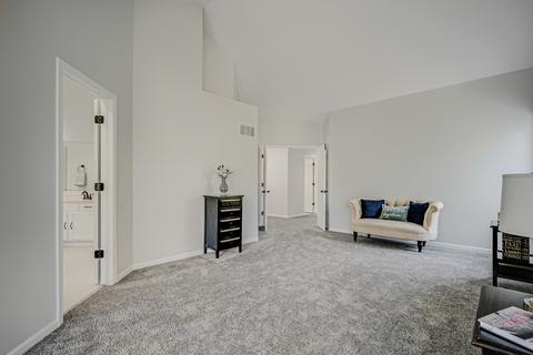 7798 Dada Dr, Gurnee, IL 60031 photo 18