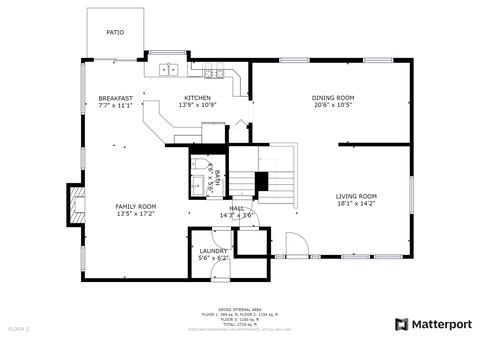 7798 Dada Dr, Gurnee, IL 60031 photo 31