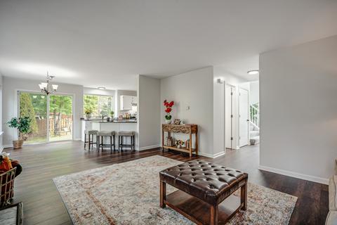 7798 Dada Dr, Gurnee, IL 60031 photo 14