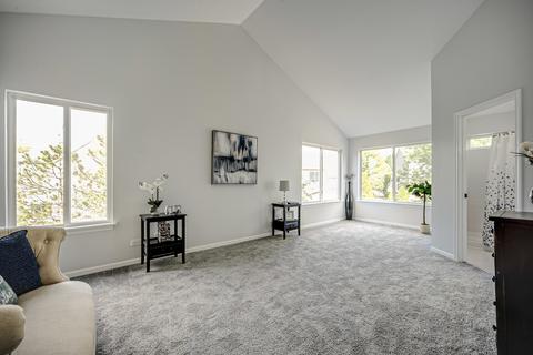 7798 Dada Dr, Gurnee, IL 60031 photo 17