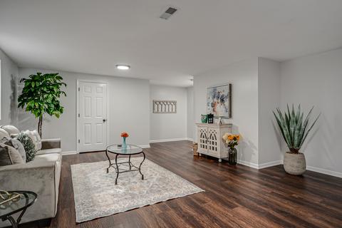 7798 Dada Dr, Gurnee, IL 60031 photo 25