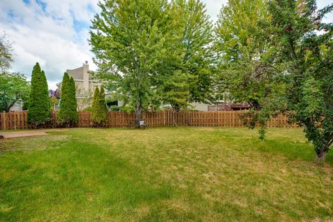 7798 Dada Dr, Gurnee, IL 60031 photo 28
