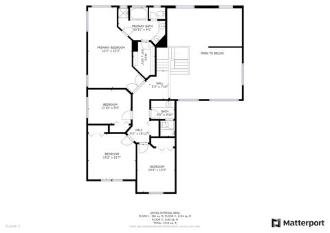 7798 Dada Dr, Gurnee, IL 60031 photo 32