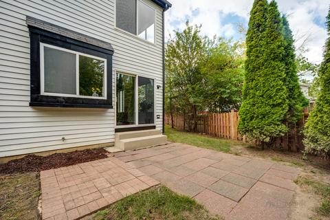 7798 Dada Dr, Gurnee, IL 60031 photo 26