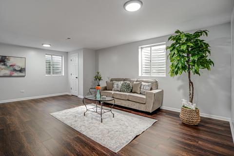 7798 Dada Dr, Gurnee, IL 60031 photo 24