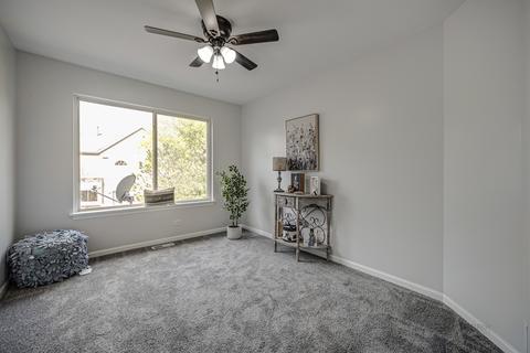 7798 Dada Dr, Gurnee, IL 60031 photo 20