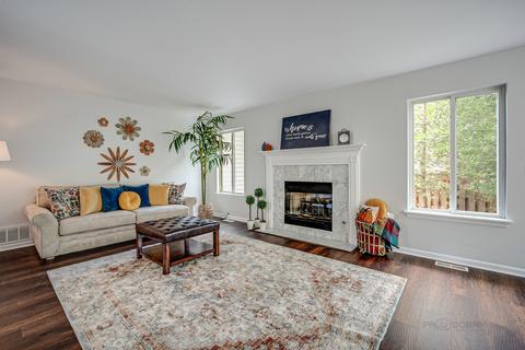7798 Dada Dr, Gurnee, IL 60031 photo 13