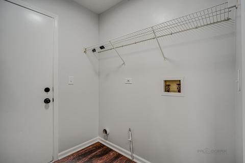 7798 Dada Dr, Gurnee, IL 60031 photo 16