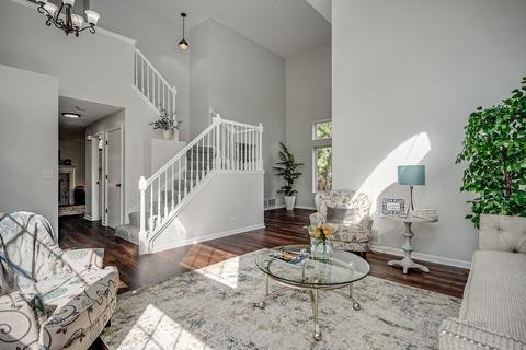 7798 Dada Dr, Gurnee, IL 60031 photo 5