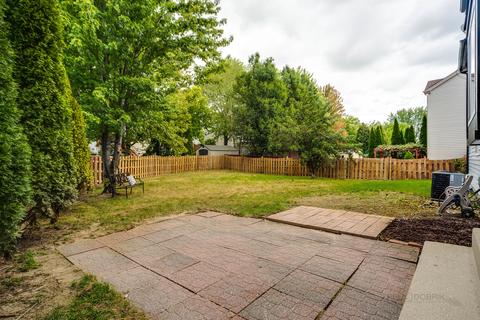 7798 Dada Dr, Gurnee, IL 60031 photo 27