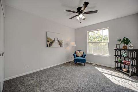 7798 Dada Dr, Gurnee, IL 60031 photo 22