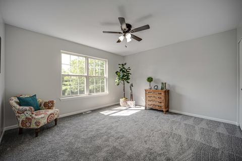 7798 Dada Dr, Gurnee, IL 60031 photo 21
