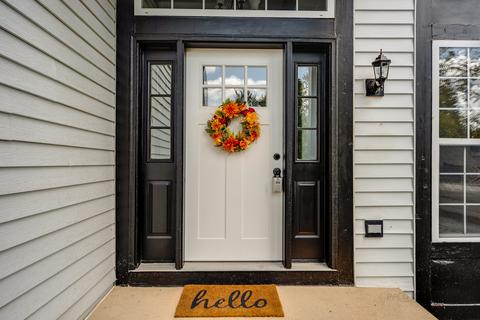 7798 Dada Dr, Gurnee, IL 60031 photo 2