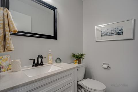 7798 Dada Dr, Gurnee, IL 60031 photo 15