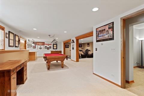 790 Fenview Cir, Algonquin, IL 60102 photo 17