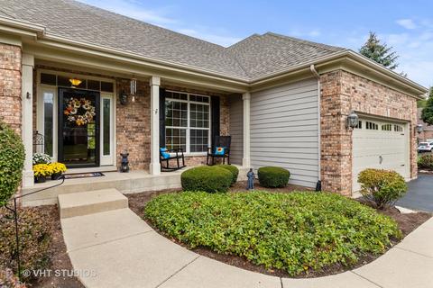 790 Fenview Cir, Algonquin, IL 60102 photo 2