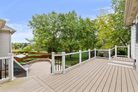 790 Fenview Cir, Algonquin, IL 60102 photo 21