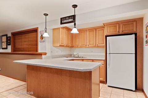 790 Fenview Cir, Algonquin, IL 60102 photo 16
