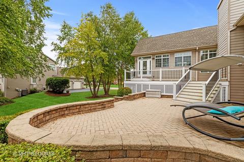 790 Fenview Cir, Algonquin, IL 60102 photo 20