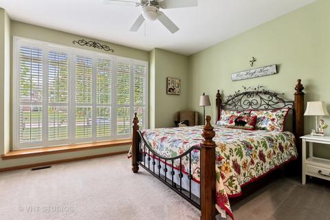 790 Fenview Cir, Algonquin, IL 60102 photo 14