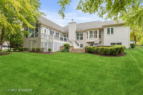 790 Fenview Cir, Algonquin, IL 60102 photo 19