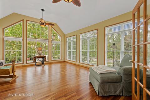 790 Fenview Cir, Algonquin, IL 60102 photo 7