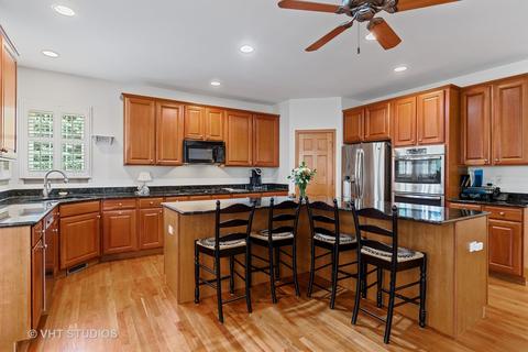 790 Fenview Cir, Algonquin, IL 60102 photo 10