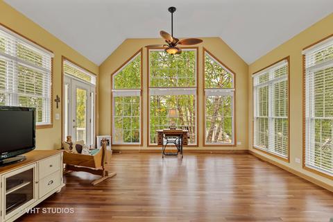790 Fenview Cir, Algonquin, IL 60102 photo 6
